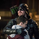 Illustration for article titled Arrow 6x13 - “The Devil’s Greatest Trick” Reaction Thread